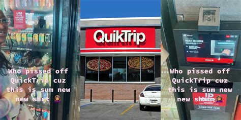 Browse all QuikTrip Locations in Amarillo, TX for an experience that's more than just gasoline. From our QT Kitchens® serving pizza, pretzels, sandwiches, breakfast and more, to the signature service provided by our outstanding employees - …